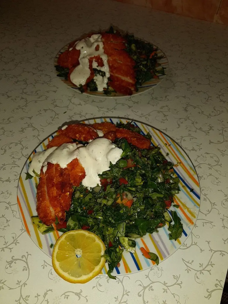 Menu_Kebab_Polička_image_5