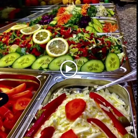 Kebab_Polička_slider_image_2