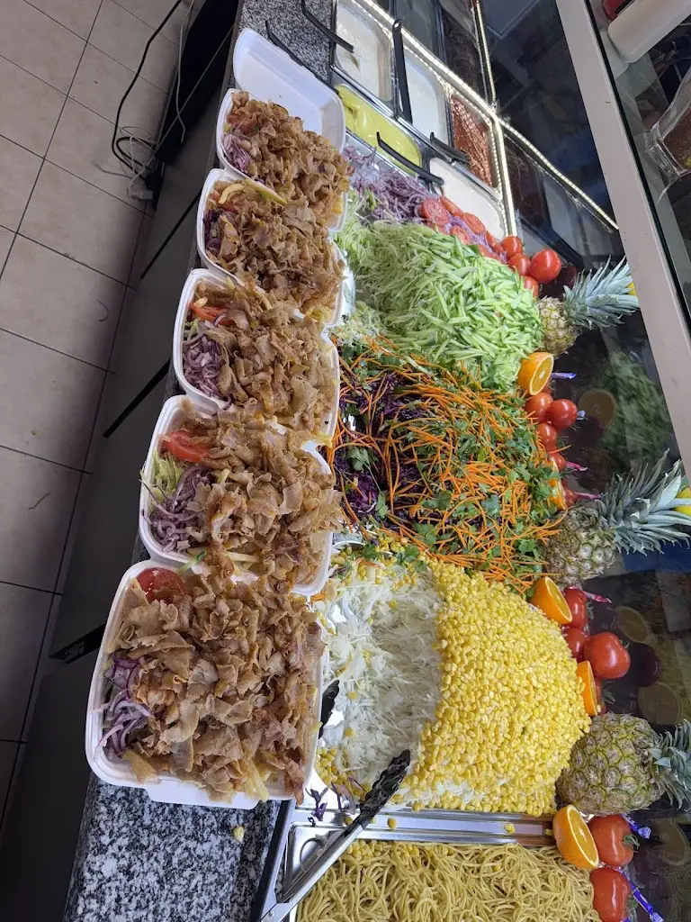 Kebab_Polička_slider_image_3