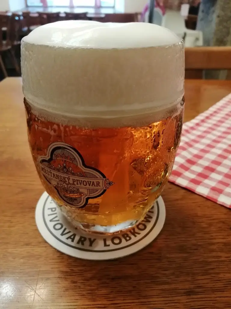 Menu_Restaurace Plůtek_Polička_image_5