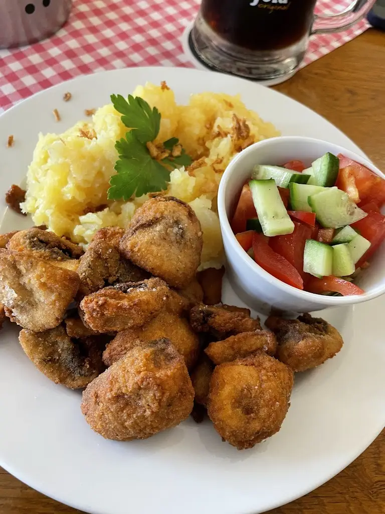 Restaurace Plůtek_Polička_slider_image_2