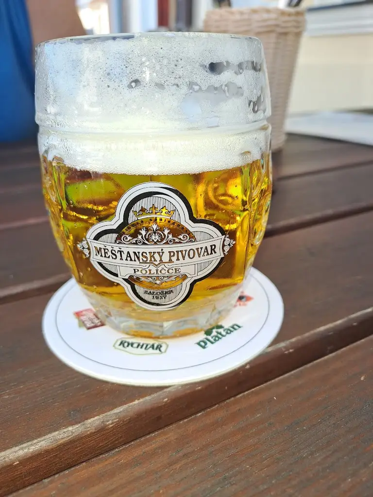 Restaurace Plůtek_Polička_slider_image_3