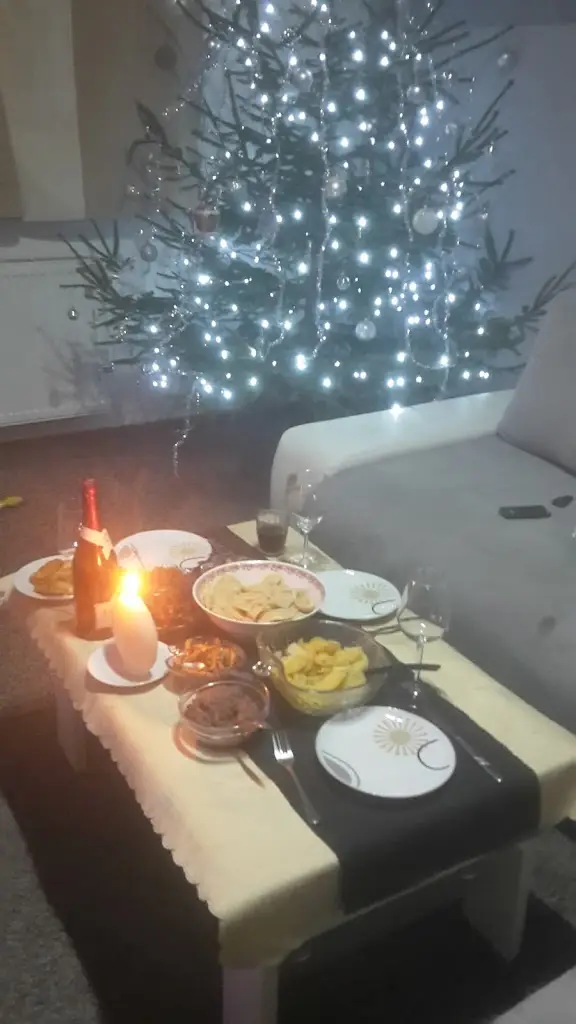 Menu_Pivnice Huntovna_Polička_image_3