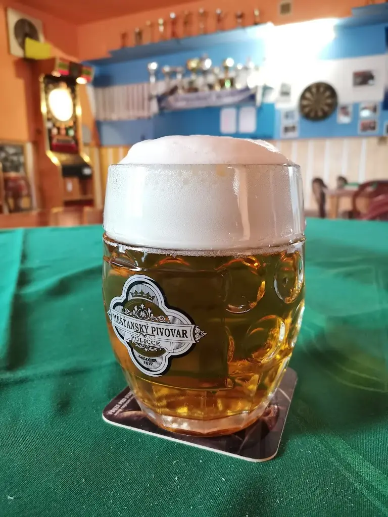 Pivnice Huntovna_Polička_slider_image_2