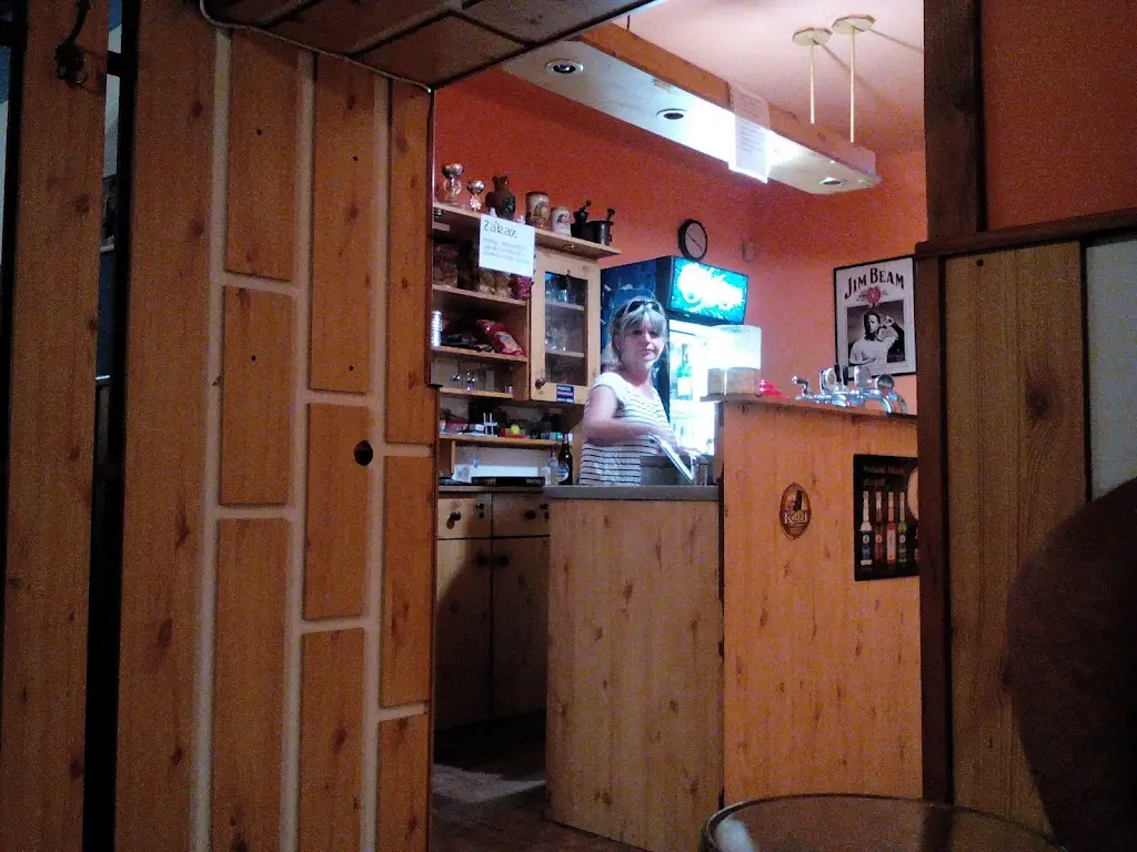 Pivnice Huntovna_Polička_slider_image_3