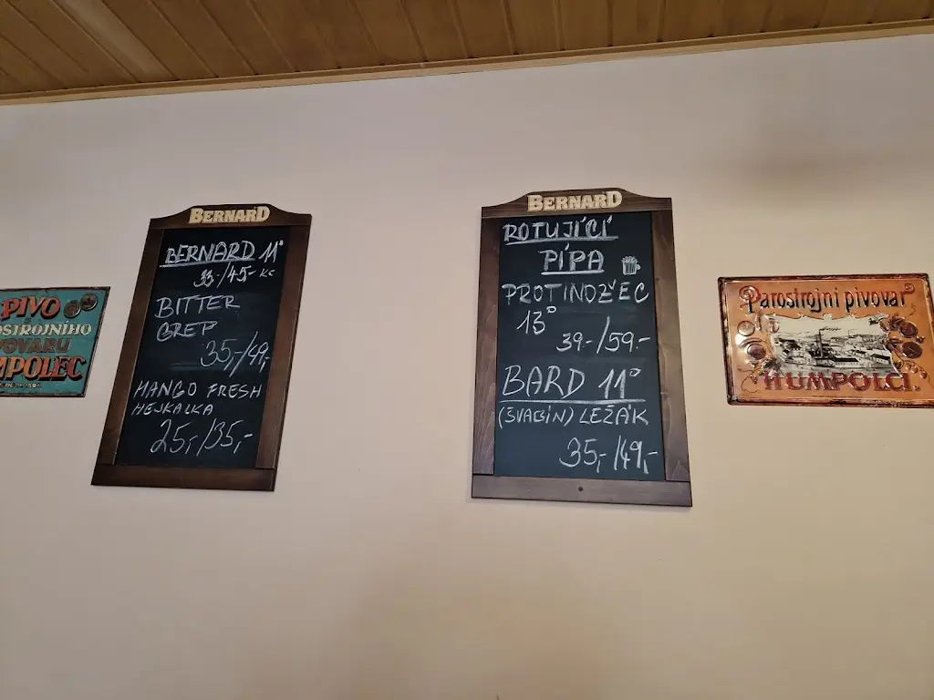 Menu_Restaurace Jordán_Polička_image_2