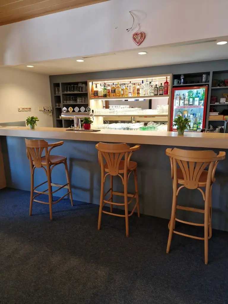 Restaurace Jordán_Polička_slider_image_2