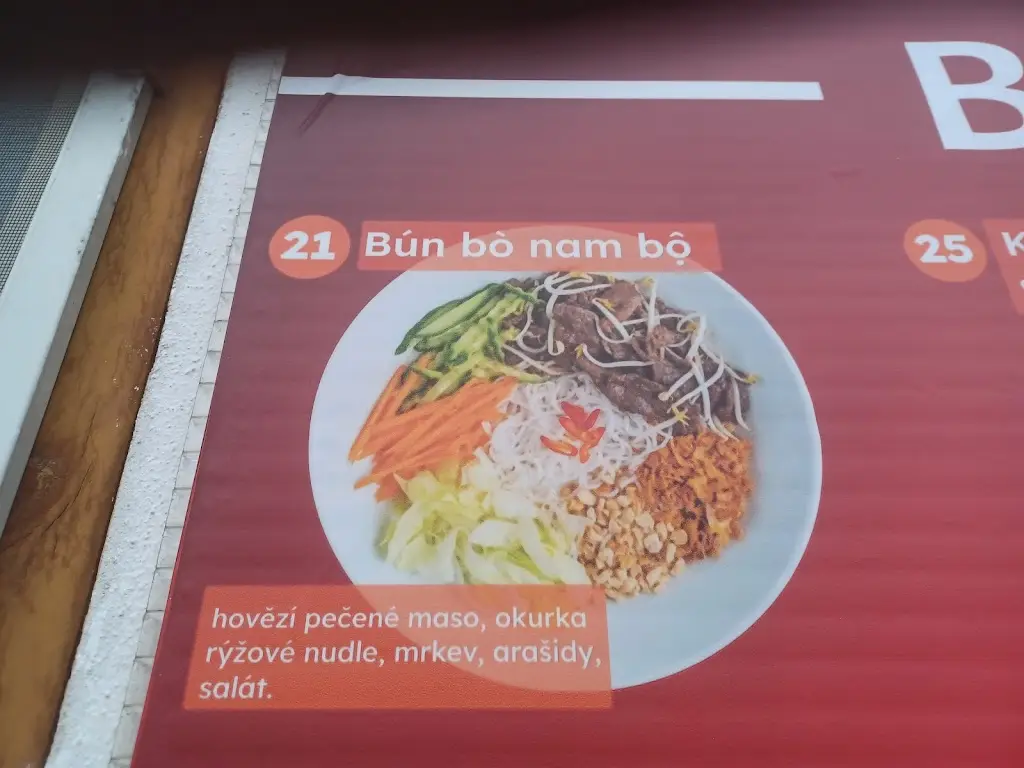 Menu_Bistro Hokej_Polička_image_1