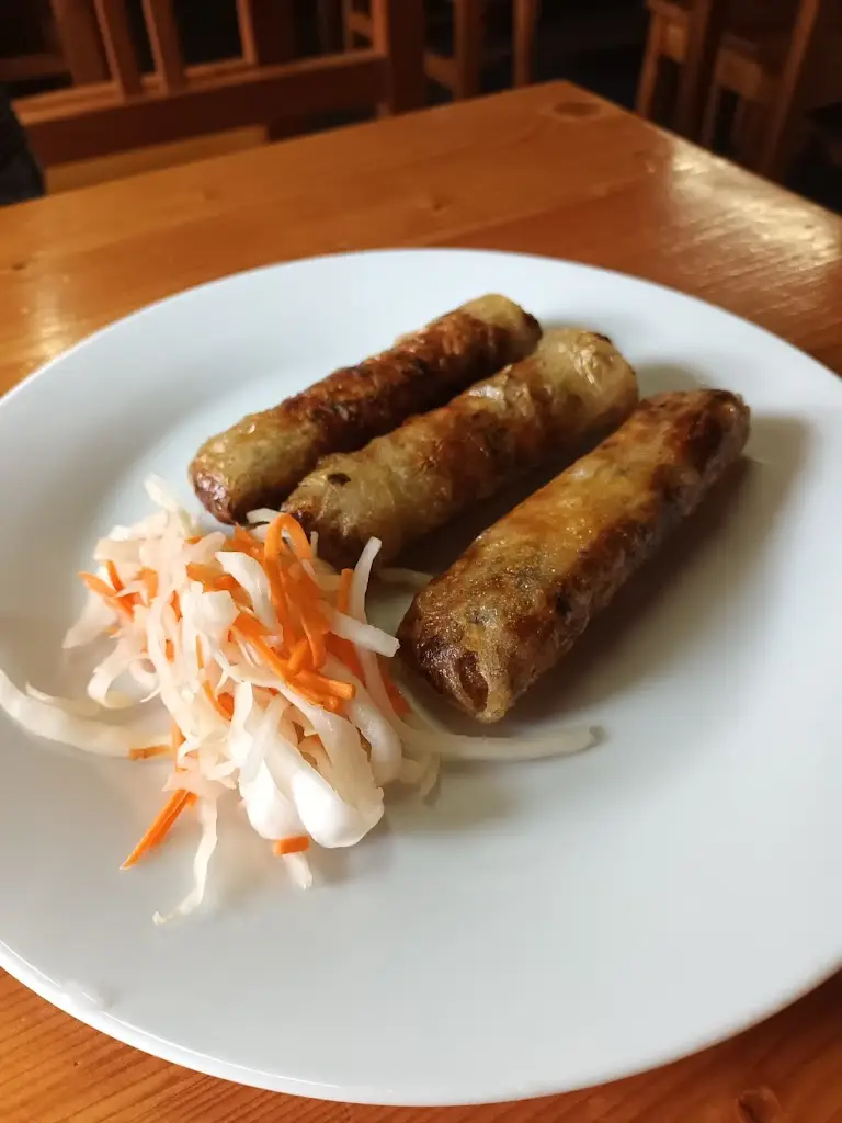 Menu_Bistro Hokej_Polička_image_2