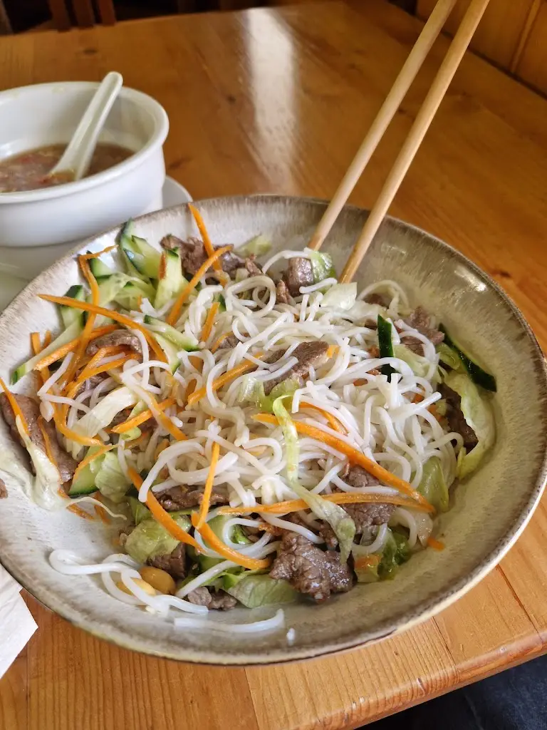 Cegr Cegr_Bistro Hokej_Polička_review