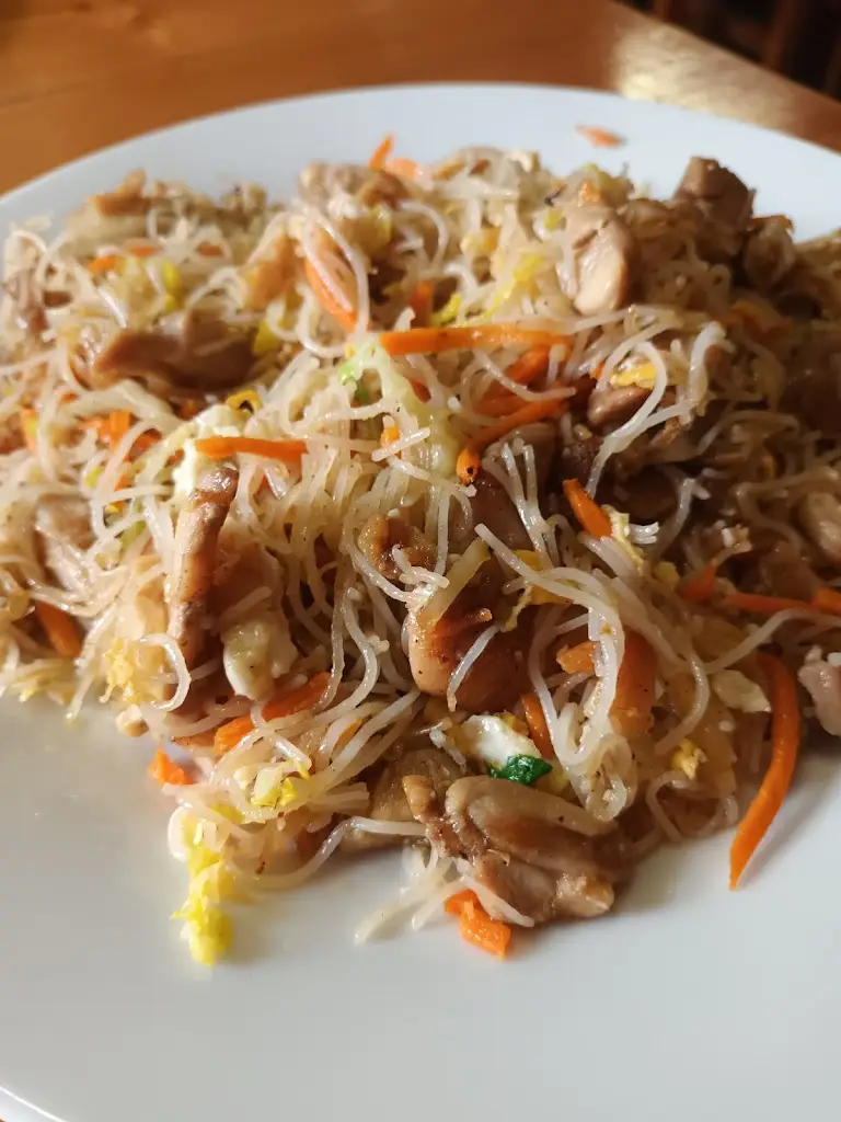 Michal Bartášek_Bistro Hokej_Polička_review