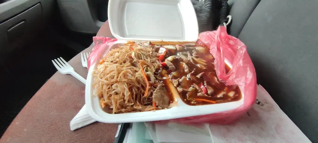 Michael Pour_Bistro Hokej_Polička_review