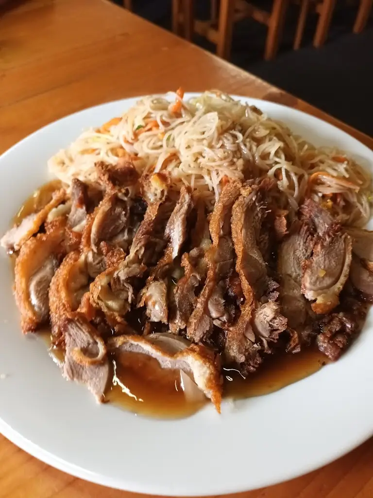 Bistro Hokej_Polička_slider_image_3