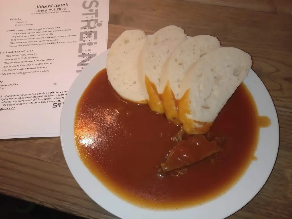 Menu_Střelnice_Polička_image_3