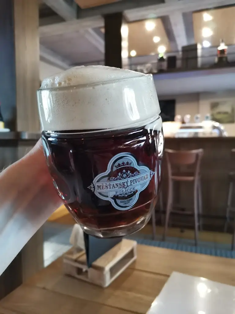 Menu_Střelnice_Polička_image_4