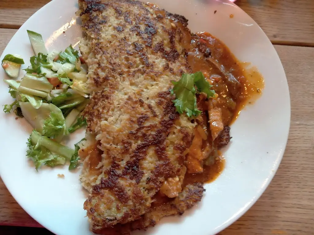 Menu_Střelnice_Polička_image_5