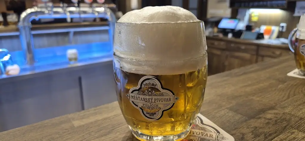 Střelnice_Polička_slider_image_2