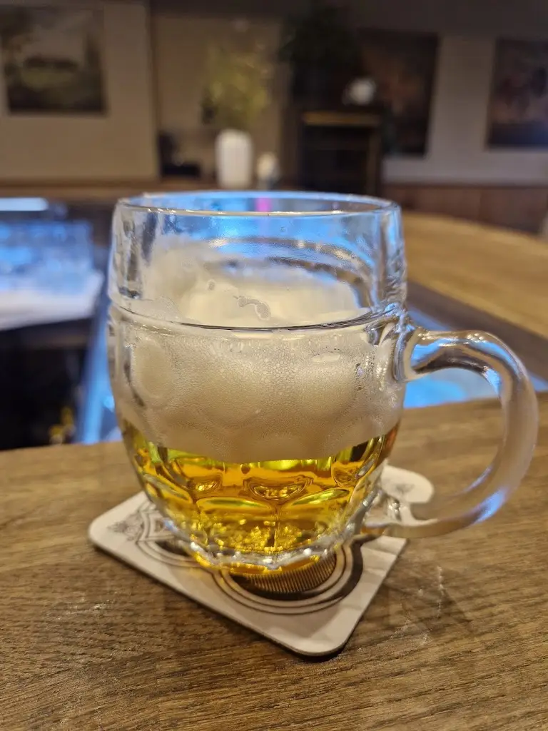 Střelnice_Polička_slider_image_3