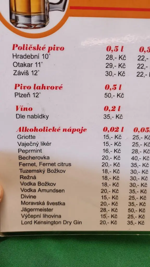 Menu_Pivnice_Polička_image_1