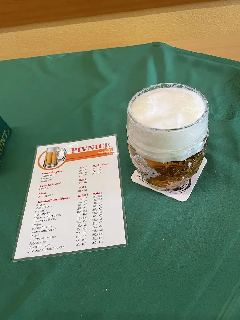 Menu_Pivnice_Polička_image_2