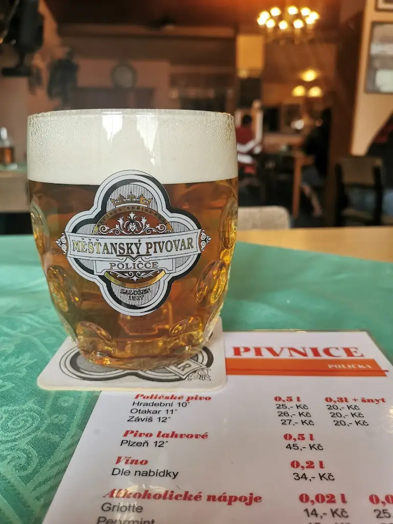 Menu_Pivnice_Polička_image_3