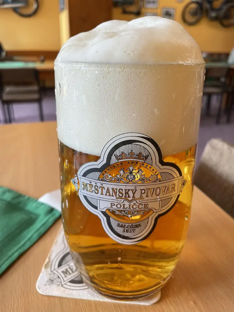 Menu_Pivnice_Polička_image_4