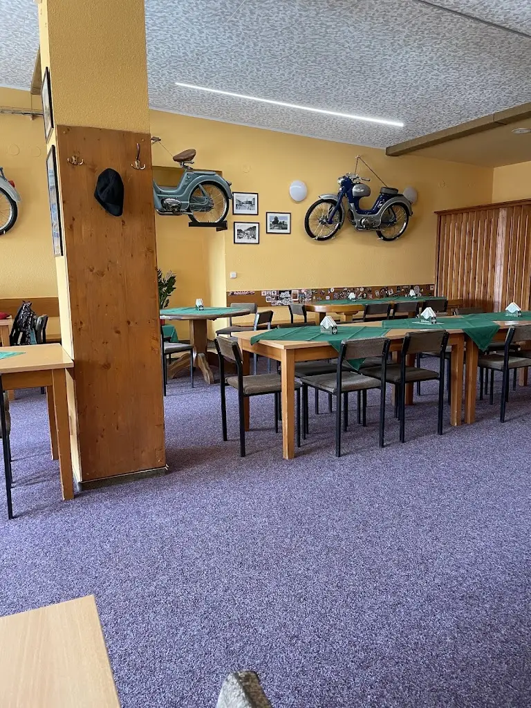 Pivnice_Polička_slider_image_1