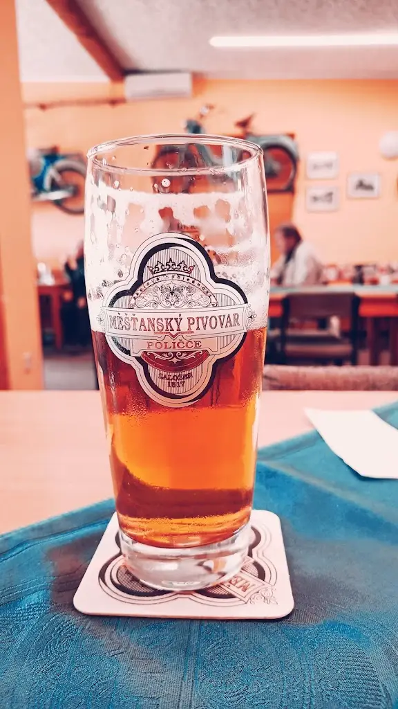 Pivnice_Polička_slider_image_2