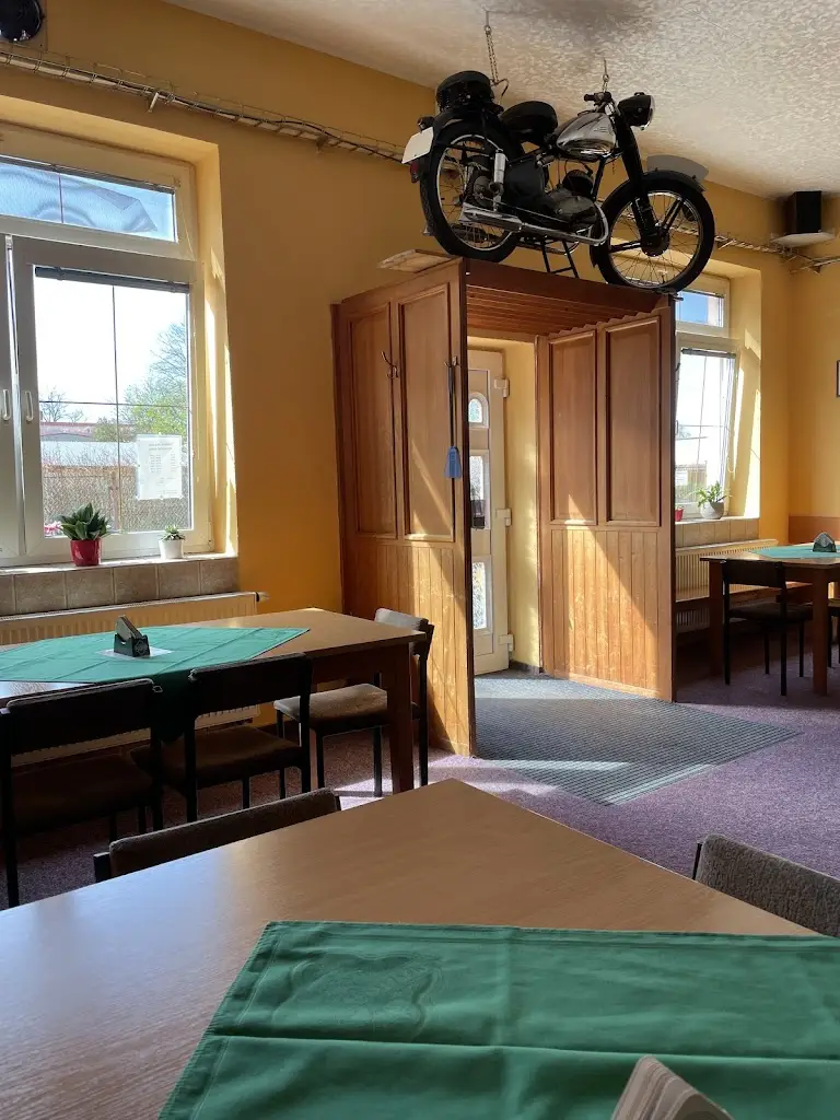 Pivnice_Polička_slider_image_3