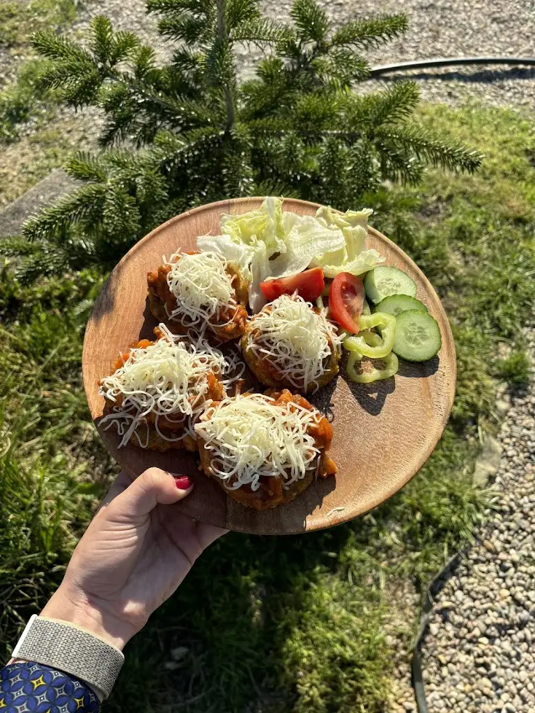 Kiosek u cyklostezky_Polička_slider_image_3