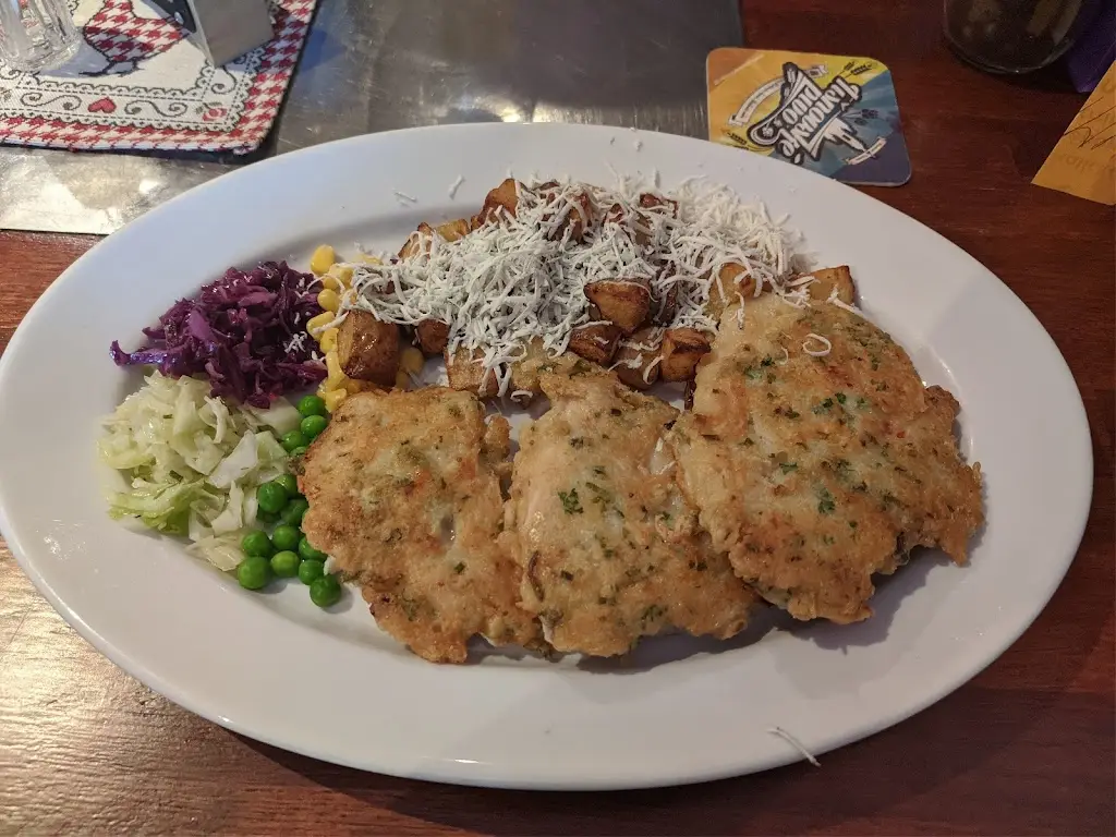 Menu_Vinárna U Krbu_Polička_image_1