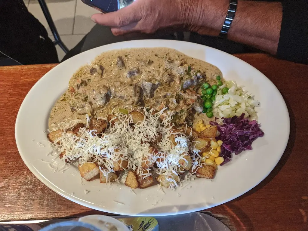 Menu_Vinárna U Krbu_Polička_image_2