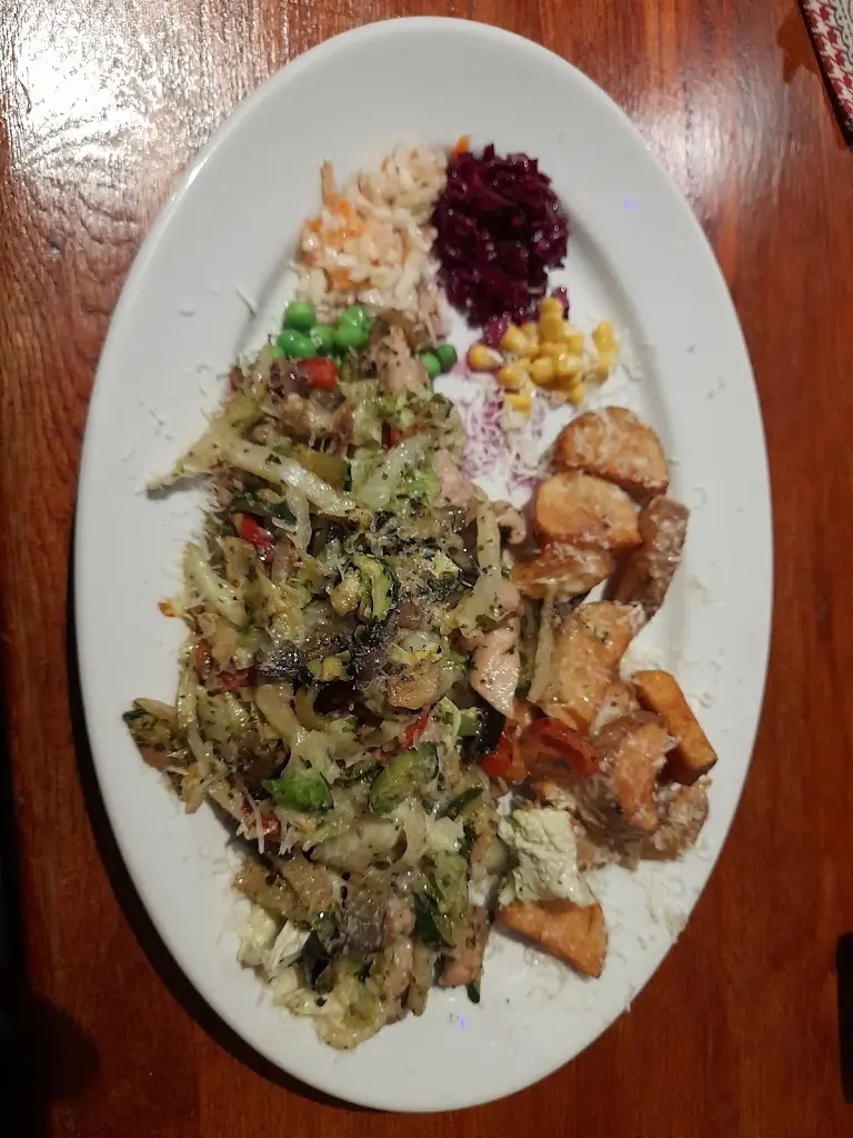 Menu_Vinárna U Krbu_Polička_image_3