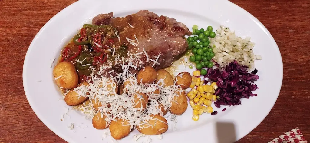 Menu_Vinárna U Krbu_Polička_image_4