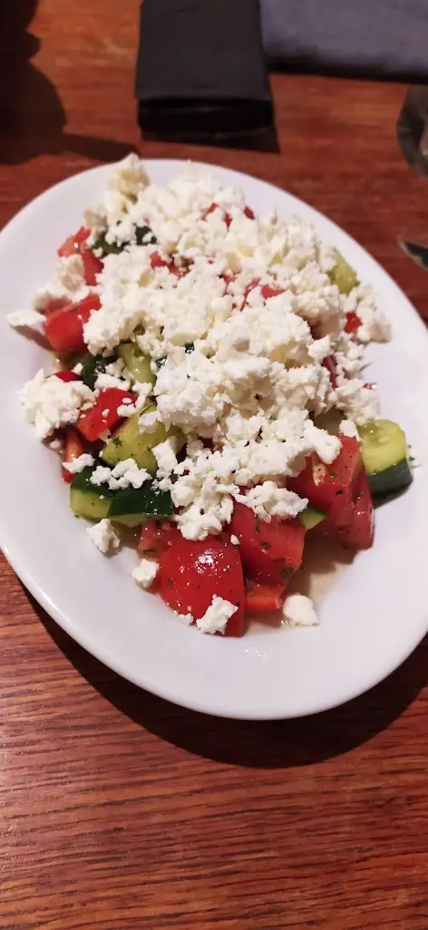 Menu_Vinárna U Krbu_Polička_image_5