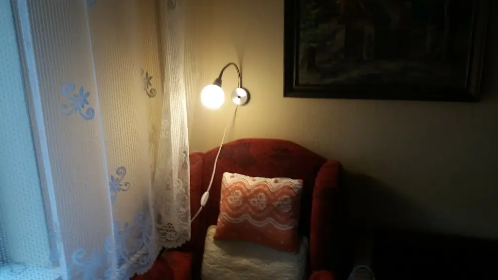 Vinárna U Krbu_Polička_slider_image_2