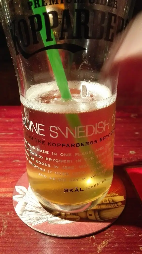 Menu_Bar Andílek_Polička_image_1