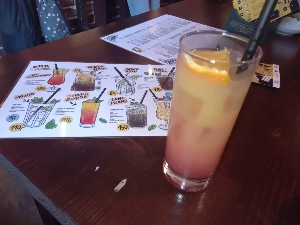 Menu_Bar Andílek_Polička_image_2