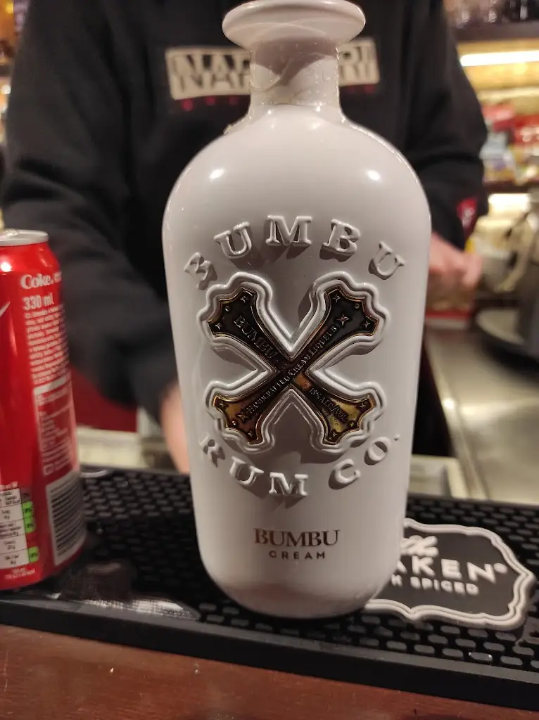 Menu_Bar Andílek_Polička_image_3