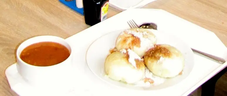 Menu_Bufet_Polička_image_1