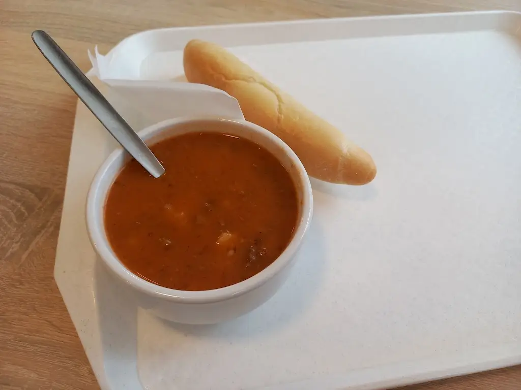 Menu_Bufet_Polička_image_2