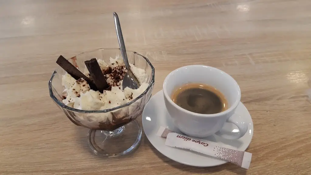 Menu_Bufet_Polička_image_3