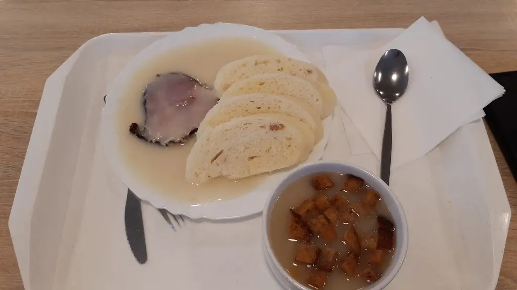 Menu_Bufet_Polička_image_4