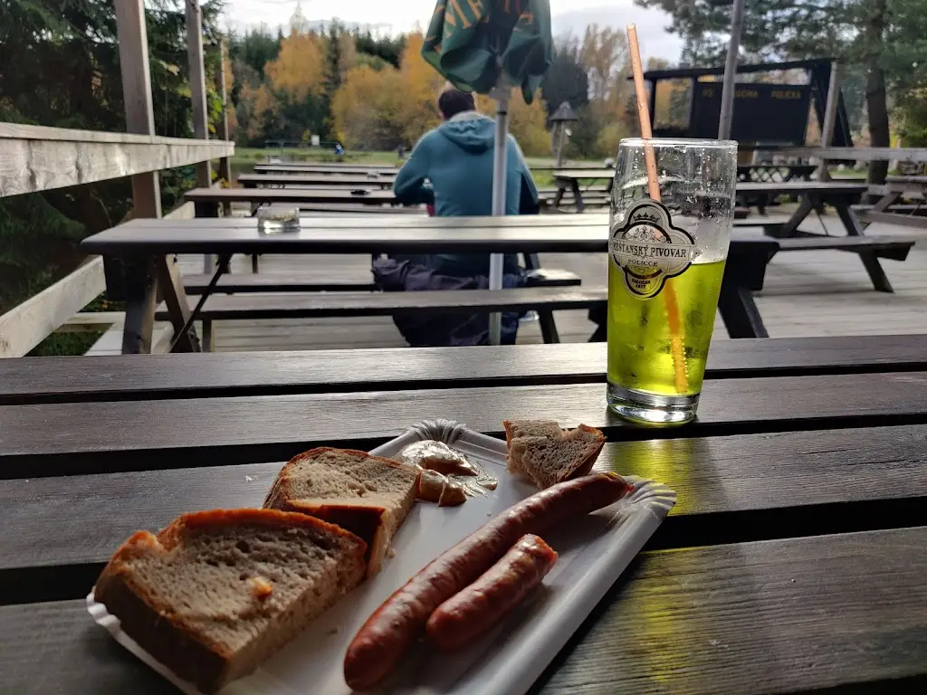Hospůdka na Přehradě_Polička_slider_image_1