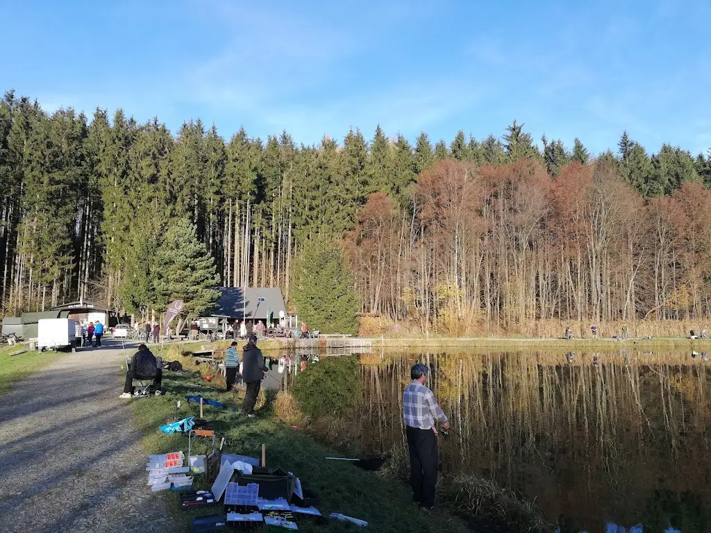 Hospůdka na Přehradě_Polička_slider_image_2