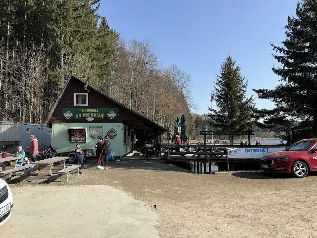 Hospůdka na Přehradě_Polička_slider_image_3