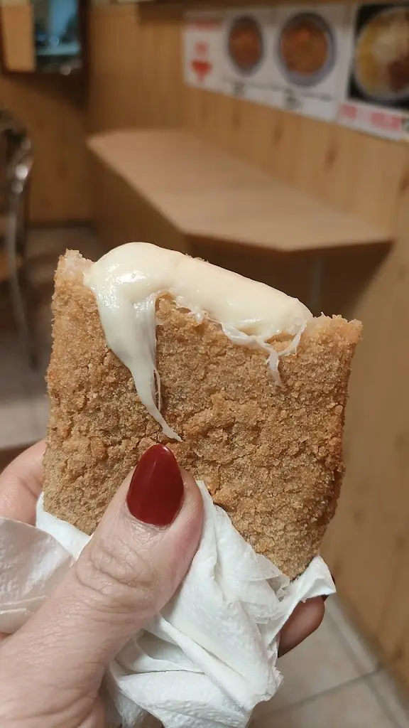 Menu_Asijské bistro_Polička_image_2