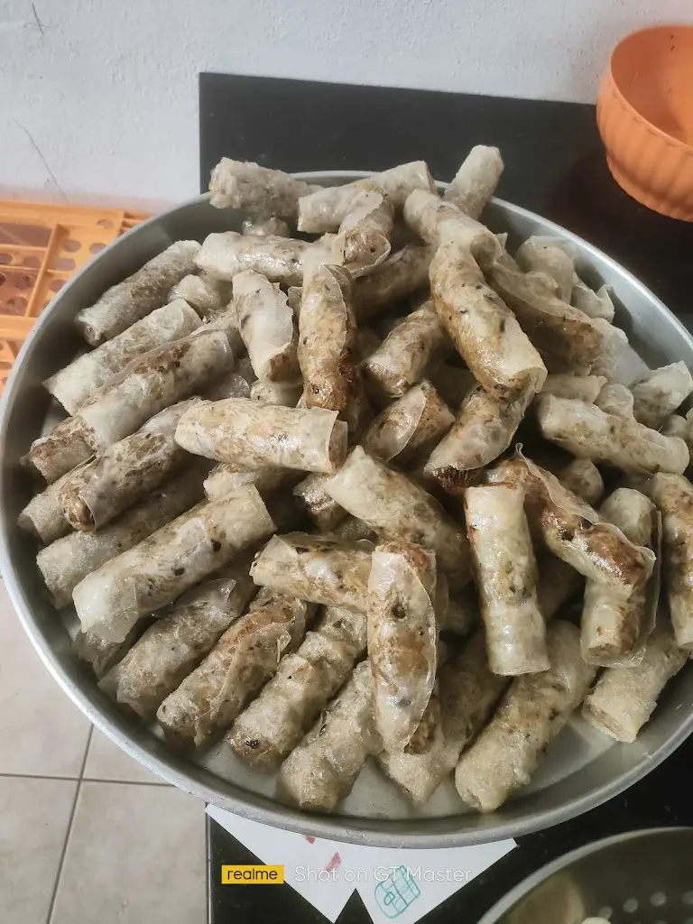 Menu_Asijské bistro_Polička_image_3