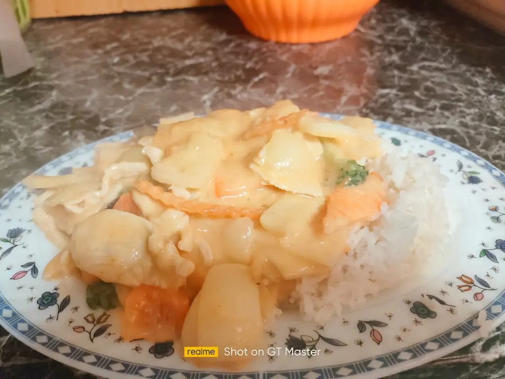 Asijské bistro_Polička_slider_image_2