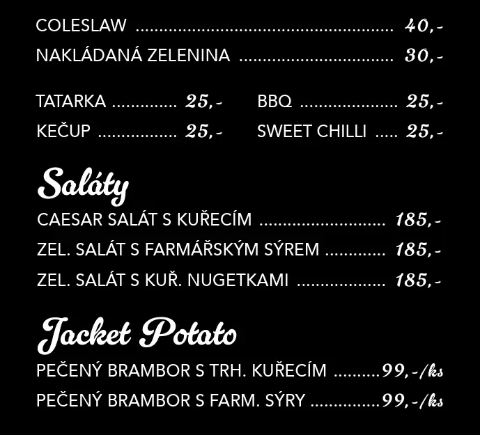 Menu_2Fousáči bistro_Polička_image_1